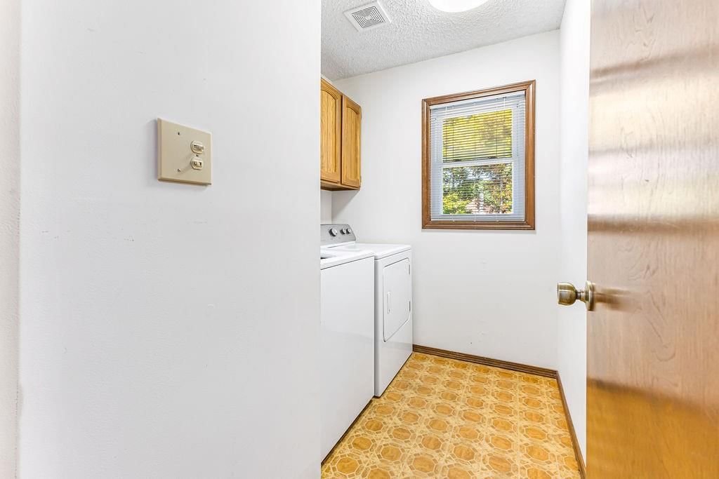 3902 E Haverill Street — photo 16
