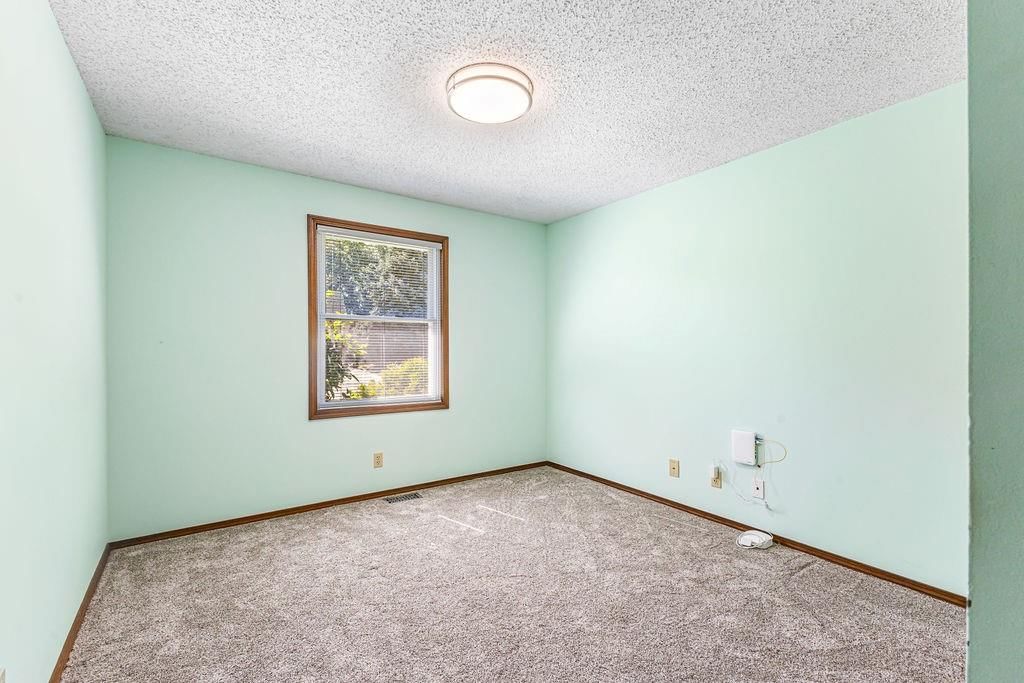 3902 E Haverill Street — photo 17