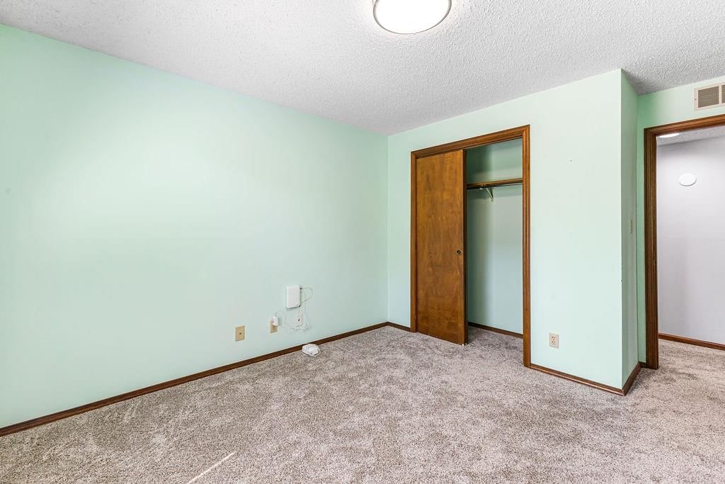3902 E Haverill Street — photo 18