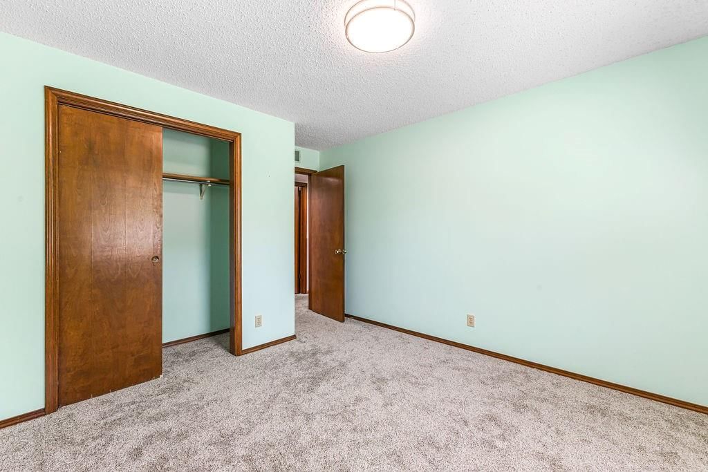 3902 E Haverill Street — photo 19
