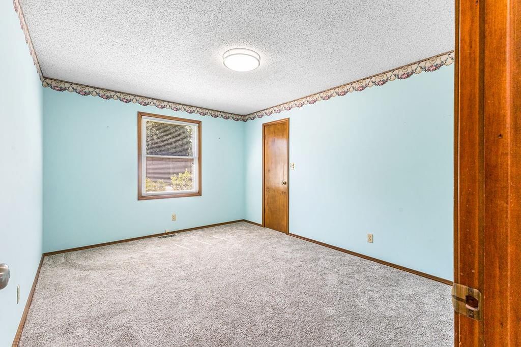 3902 E Haverill Street — photo 20