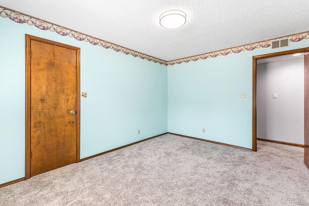 3902 E Haverill Street — photo 21