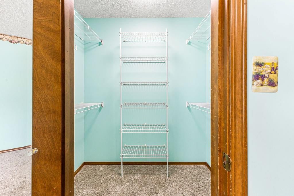 3902 E Haverill Street — photo 23