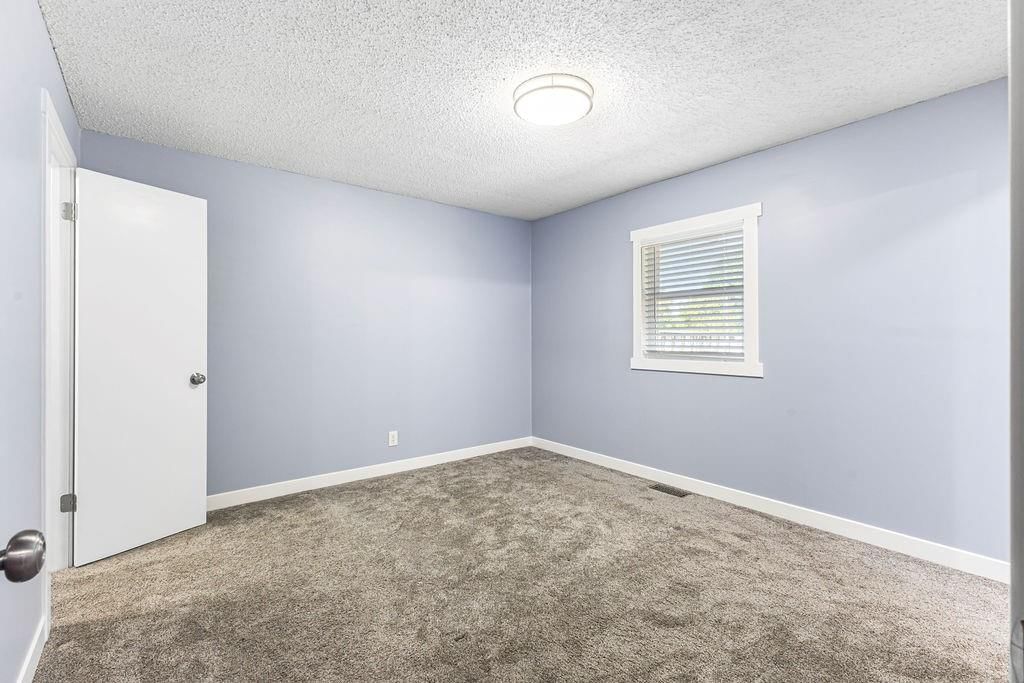 3902 E Haverill Street — photo 24