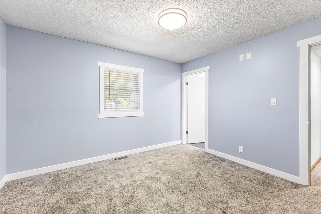 3902 E Haverill Street — photo 25