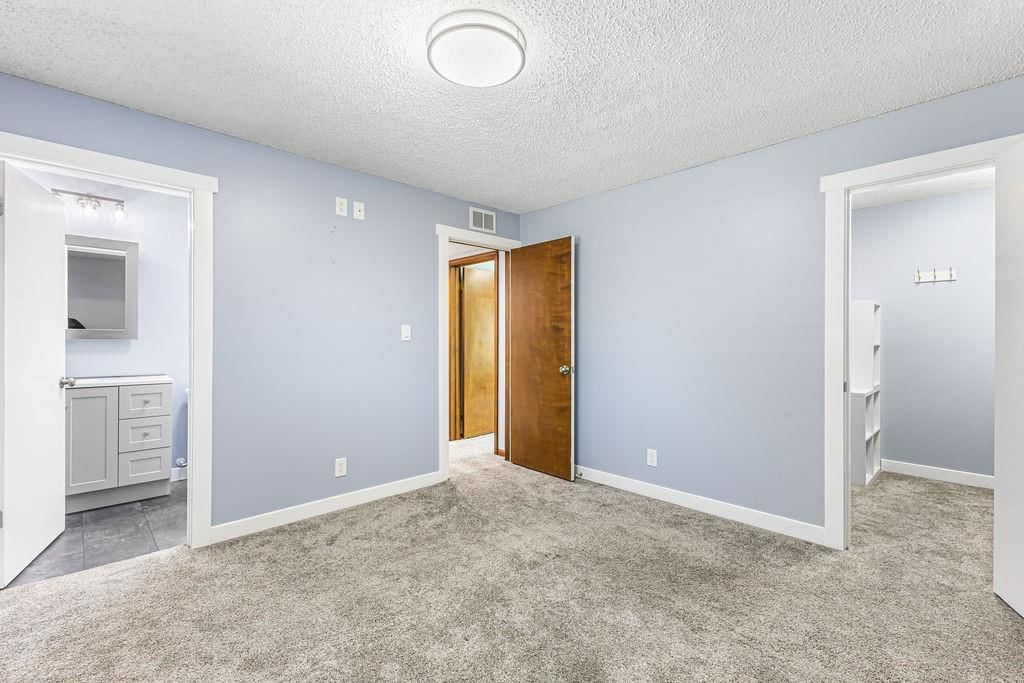 3902 E Haverill Street — photo 26