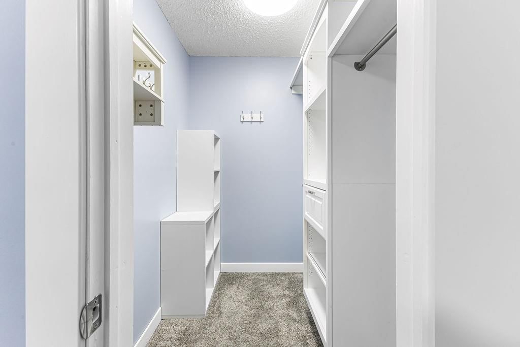3902 E Haverill Street — photo 27
