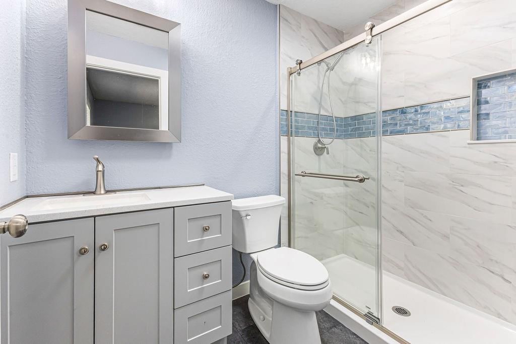 3902 E Haverill Street — photo 28