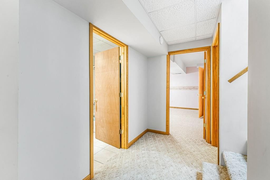 3902 E Haverill Street — photo 29