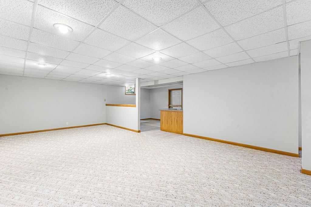3902 E Haverill Street — photo 31