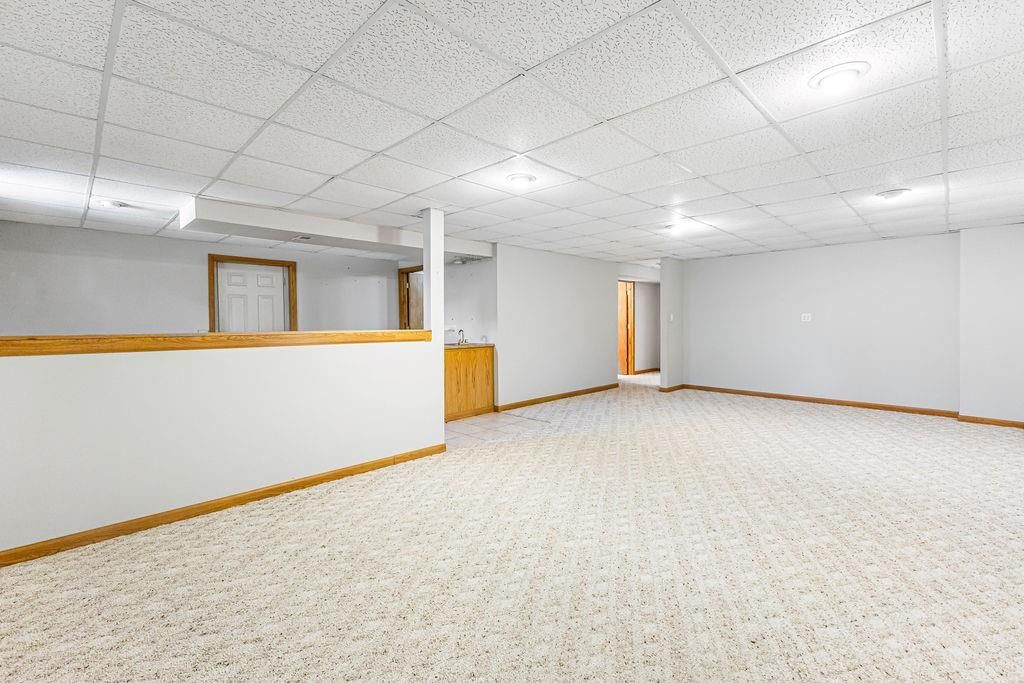3902 E Haverill Street — photo 32