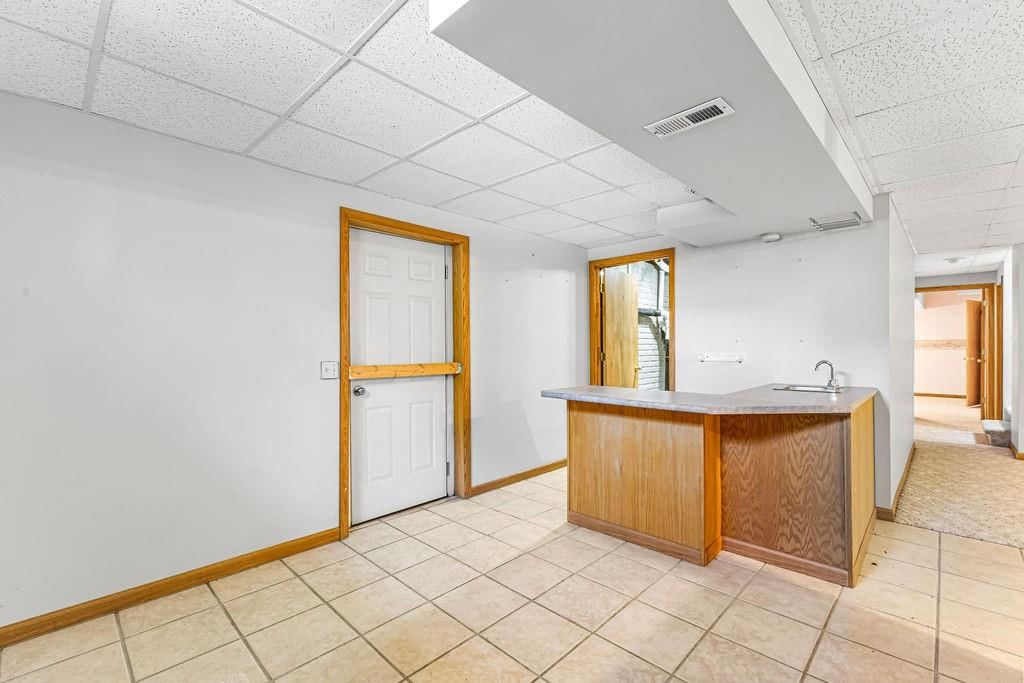 3902 E Haverill Street — photo 34