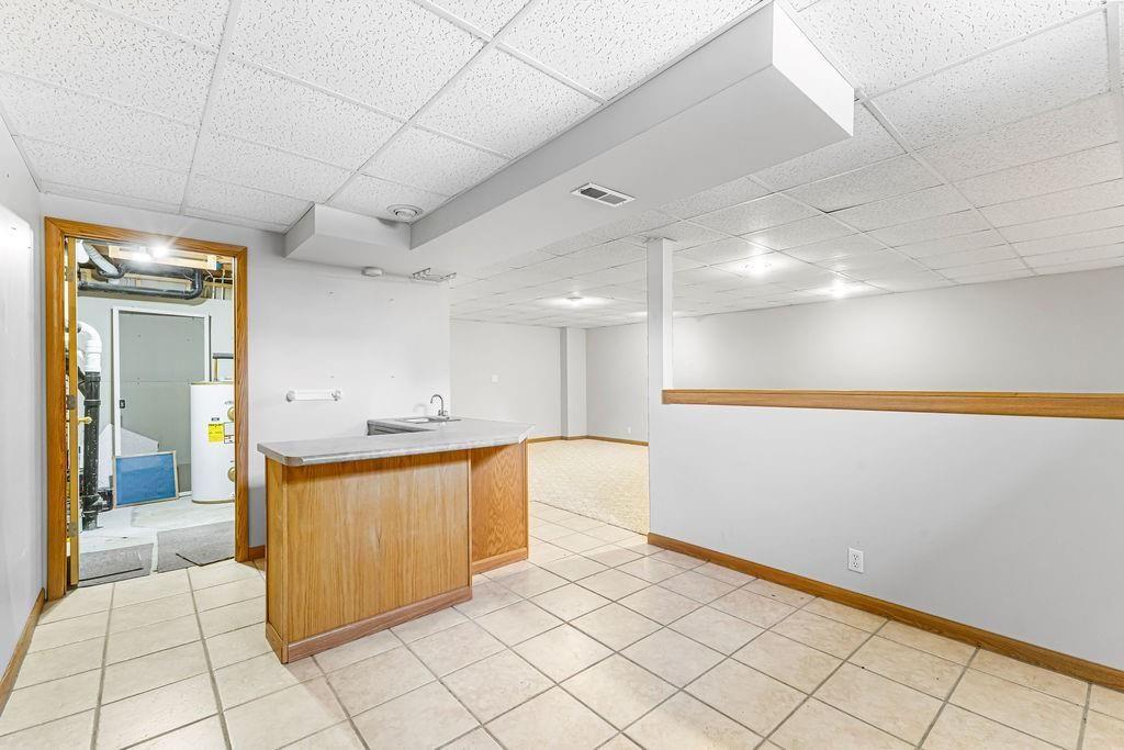 3902 E Haverill Street — photo 35