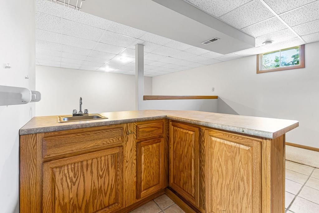 3902 E Haverill Street — photo 36
