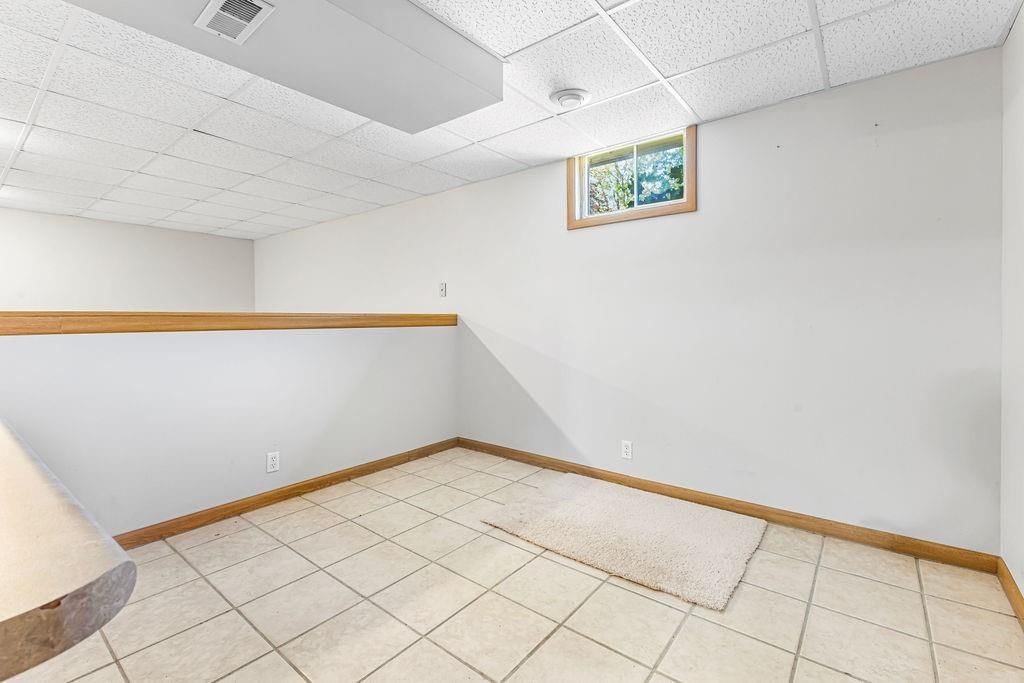 3902 E Haverill Street — photo 37