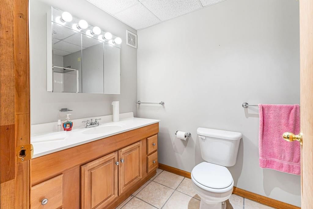 3902 E Haverill Street — photo 39