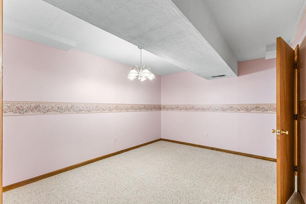 3902 E Haverill Street — photo 41