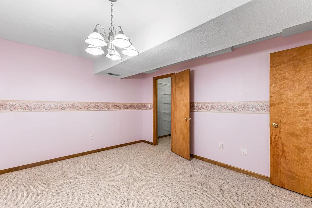3902 E Haverill Street — photo 42