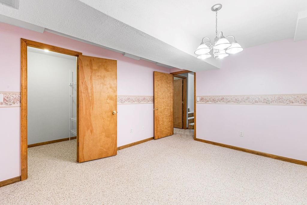 3902 E Haverill Street — photo 43