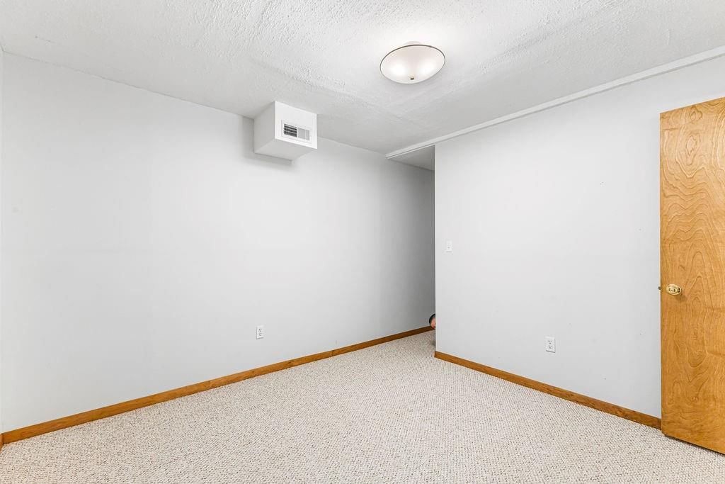 3902 E Haverill Street — photo 46