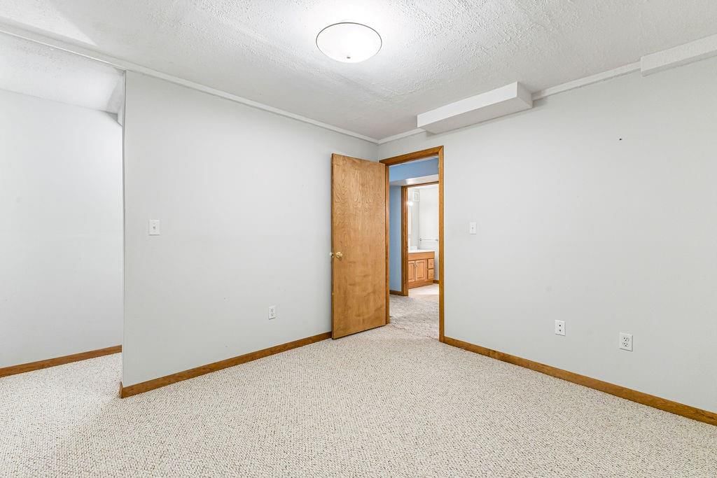 3902 E Haverill Street — photo 48