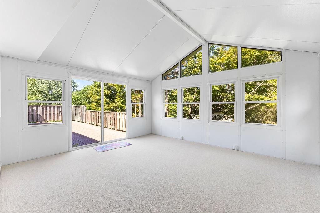 3902 E Haverill Street — photo 49
