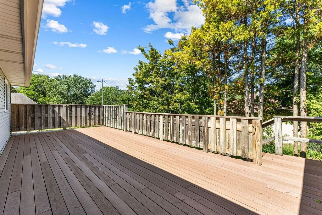 3902 E Haverill Street — photo 52