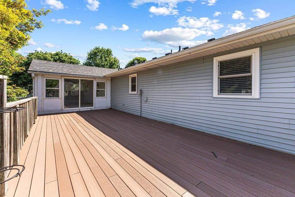 3902 E Haverill Street — photo 54