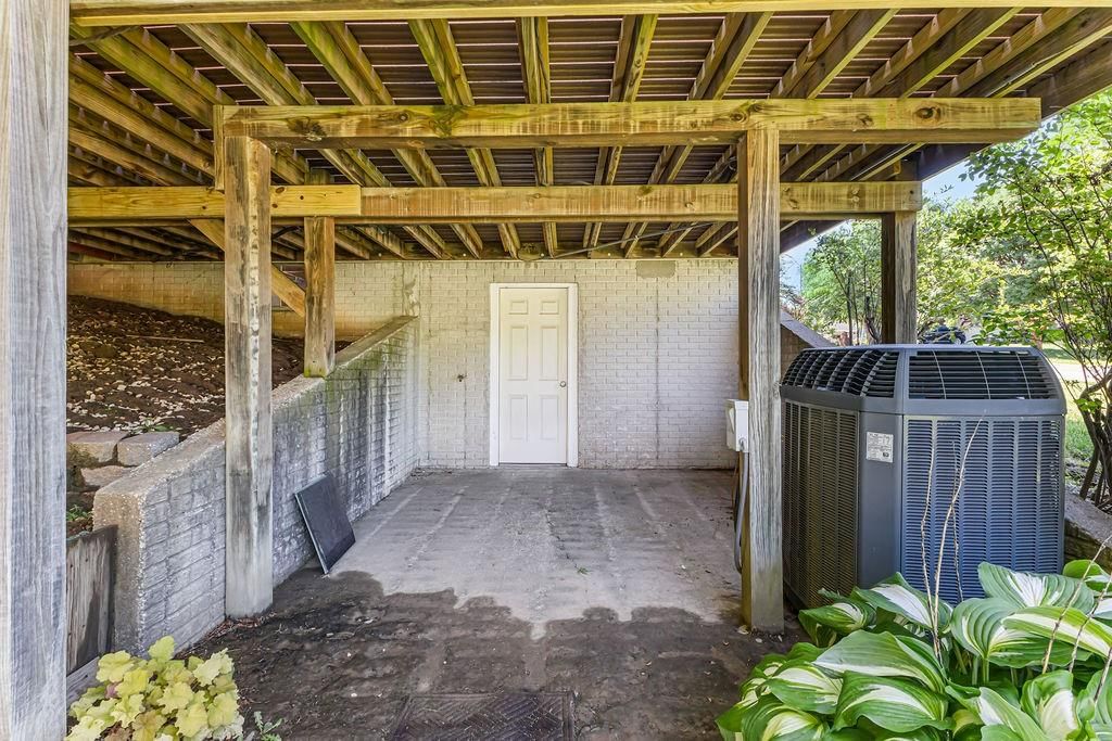 3902 E Haverill Street — photo 55