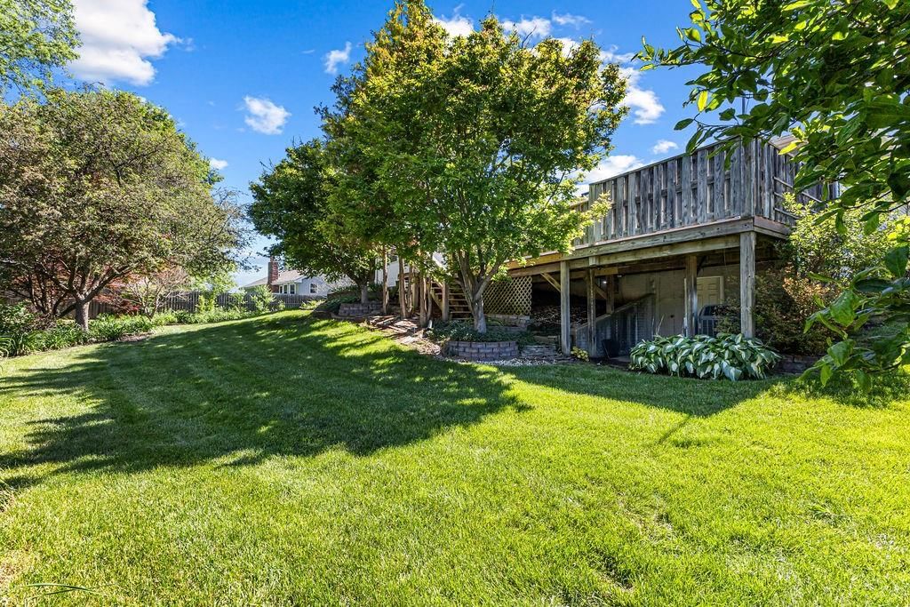 3902 E Haverill Street — photo 56