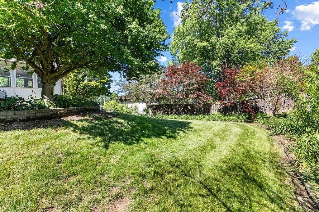 3902 E Haverill Street — photo 58
