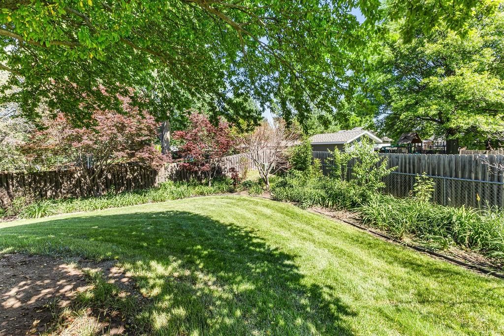 3902 E Haverill Street — photo 59