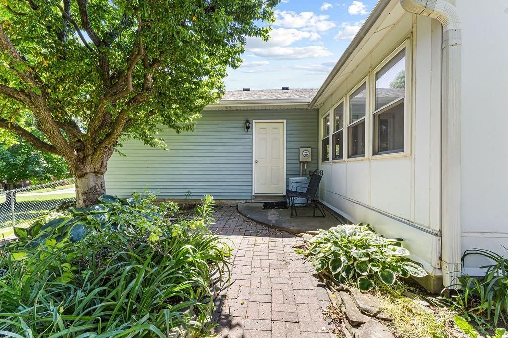 3902 E Haverill Street — photo 60