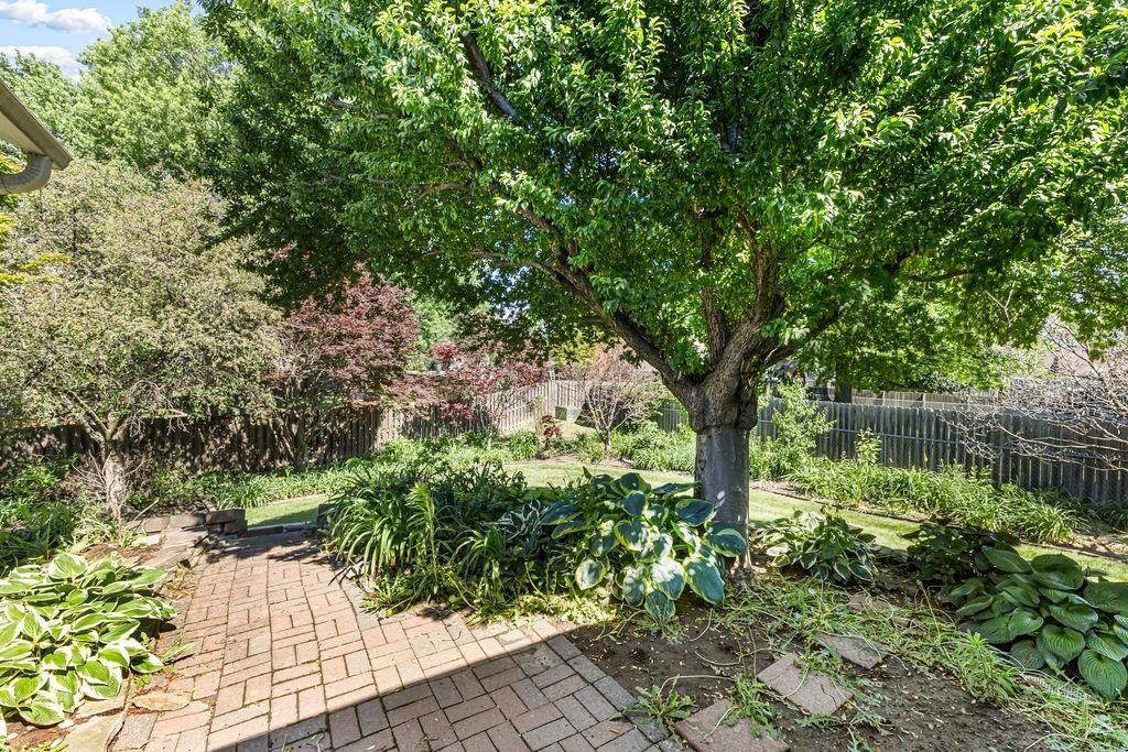 3902 E Haverill Street — photo 61