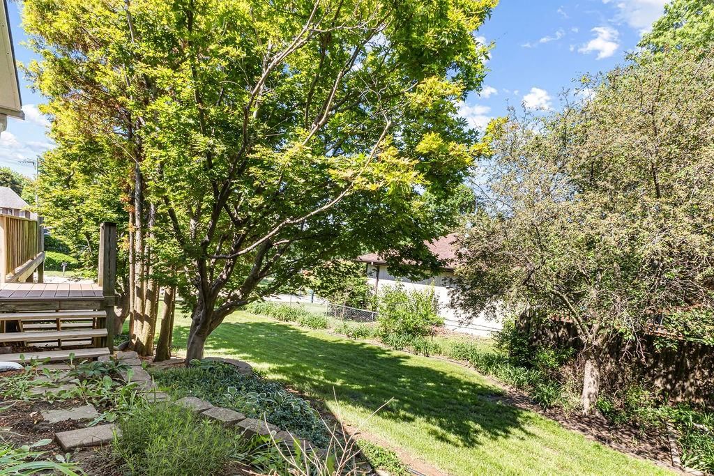 3902 E Haverill Street — photo 62