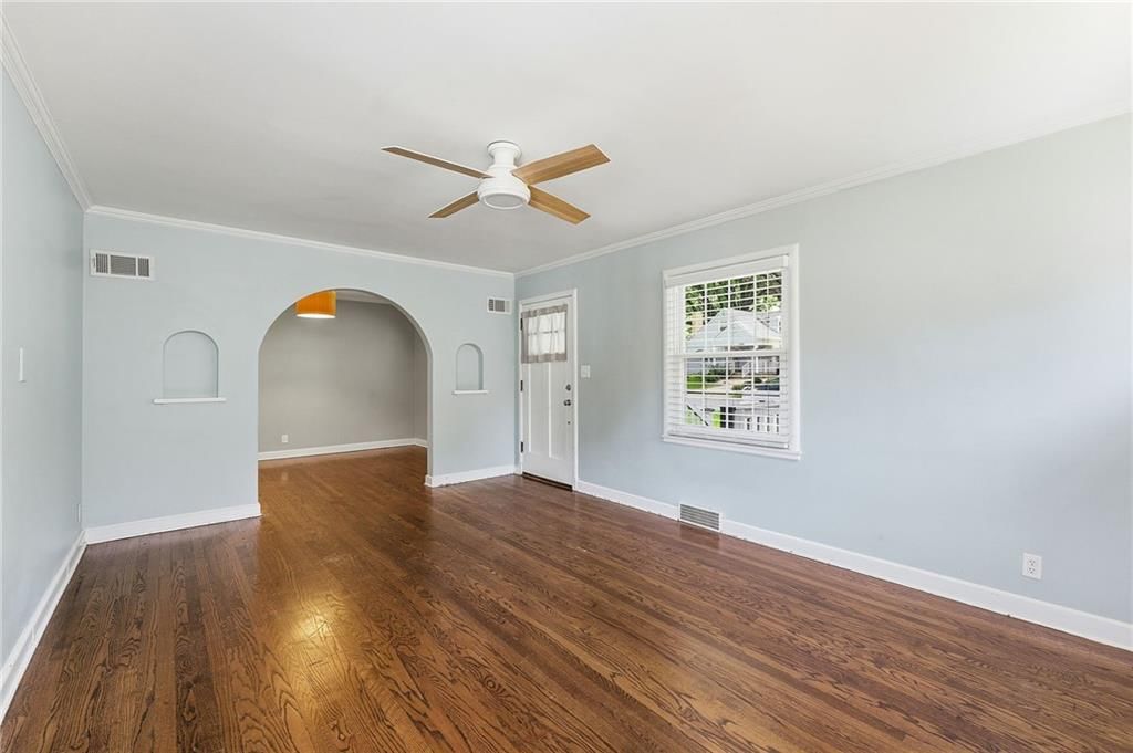 5735 WALMER Street — photo 7