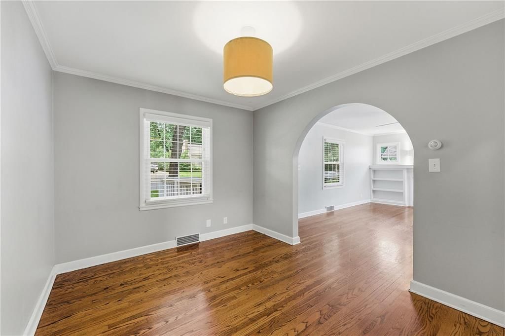 5735 WALMER Street — photo 10