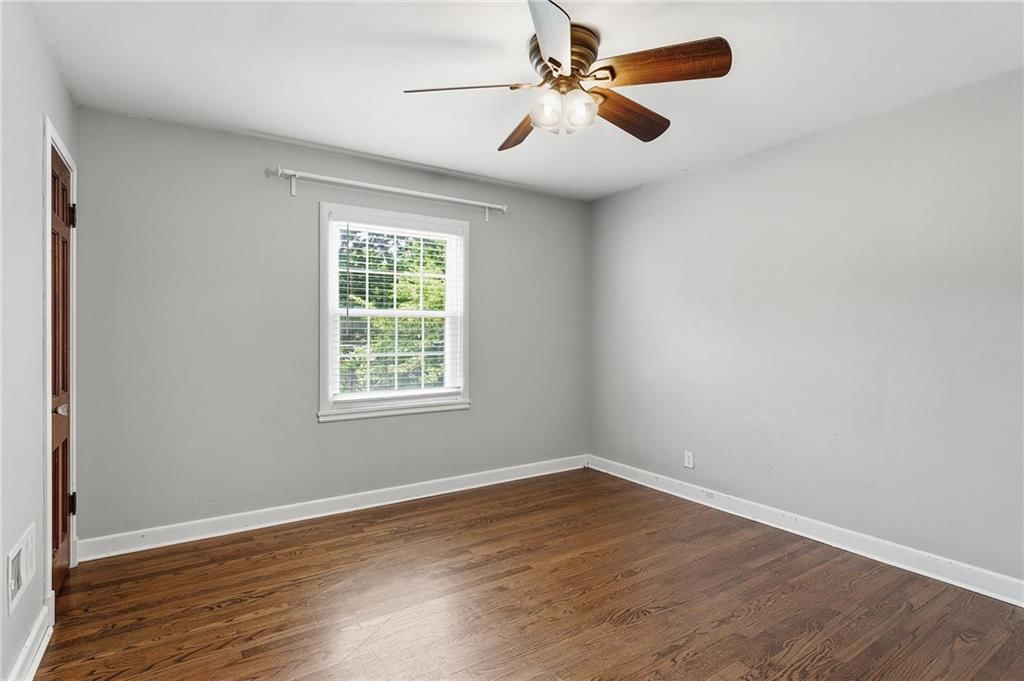 5735 WALMER Street — photo 15