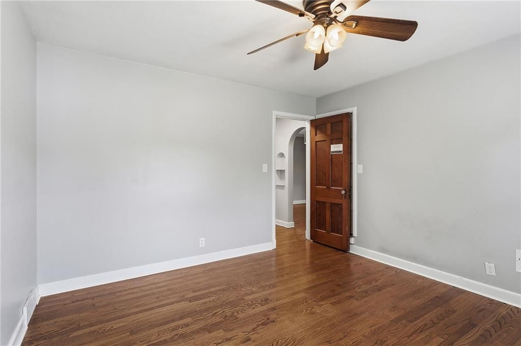 5735 WALMER Street — photo 16