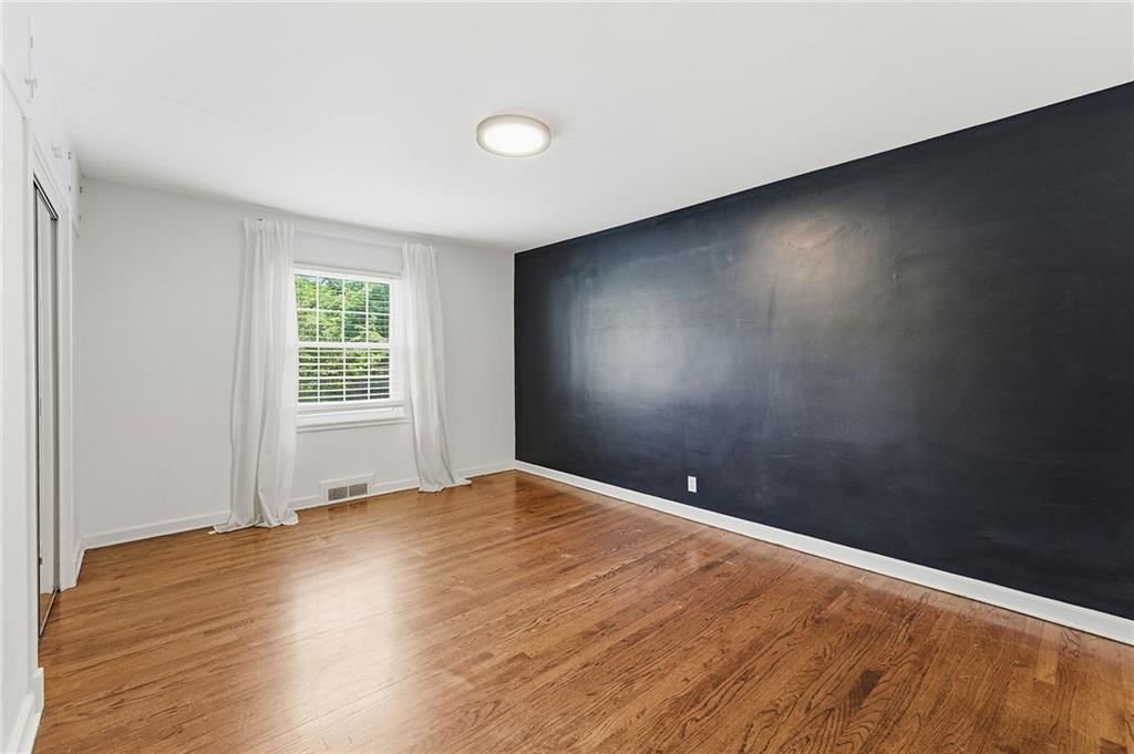 5735 WALMER Street — photo 17