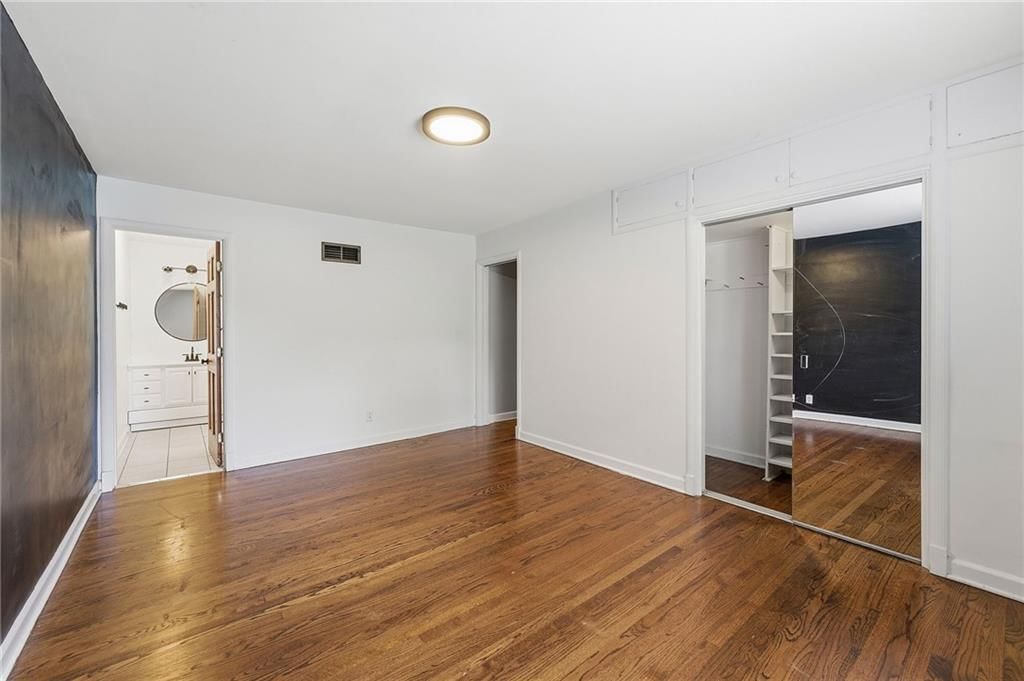 5735 WALMER Street — photo 18