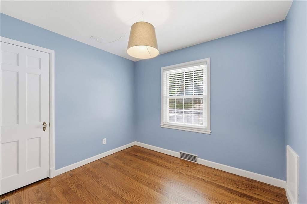 5735 WALMER Street — photo 19