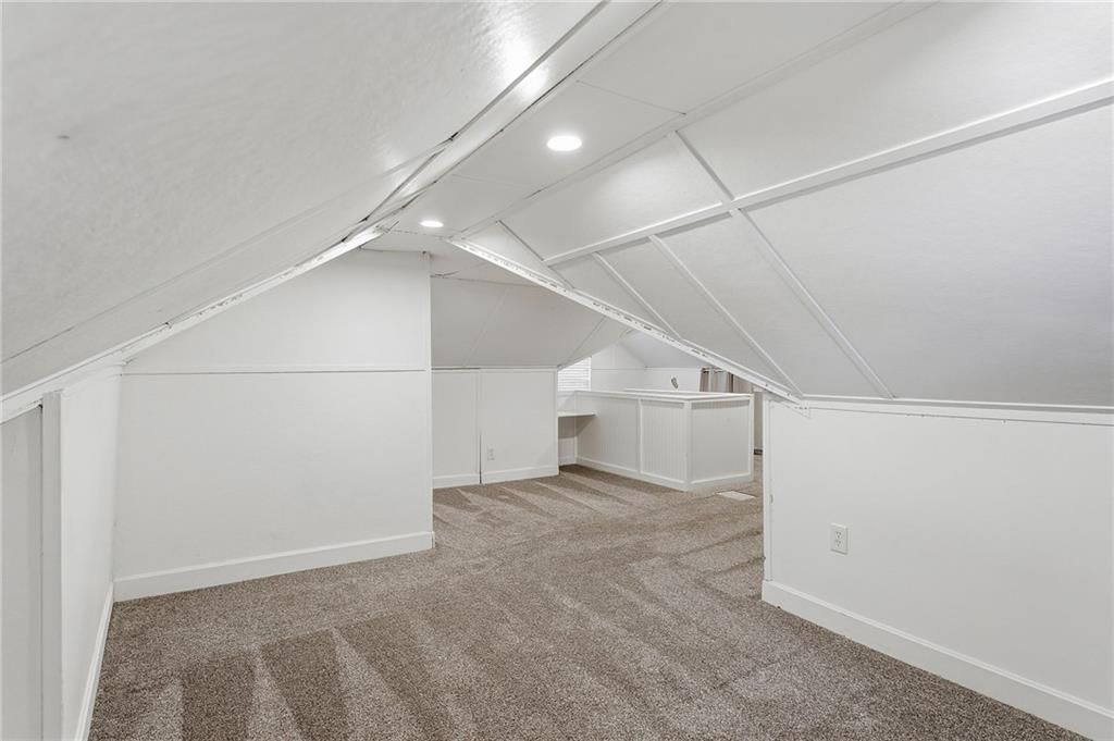 5735 WALMER Street — photo 20