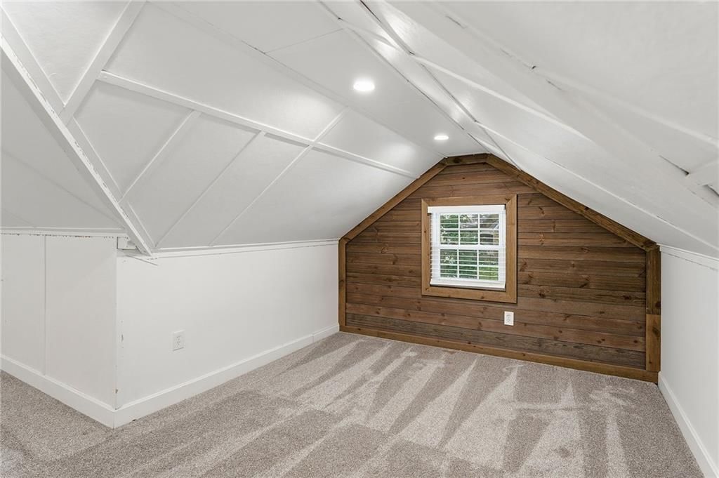 5735 WALMER Street — photo 21