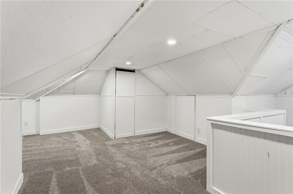 5735 WALMER Street — photo 23