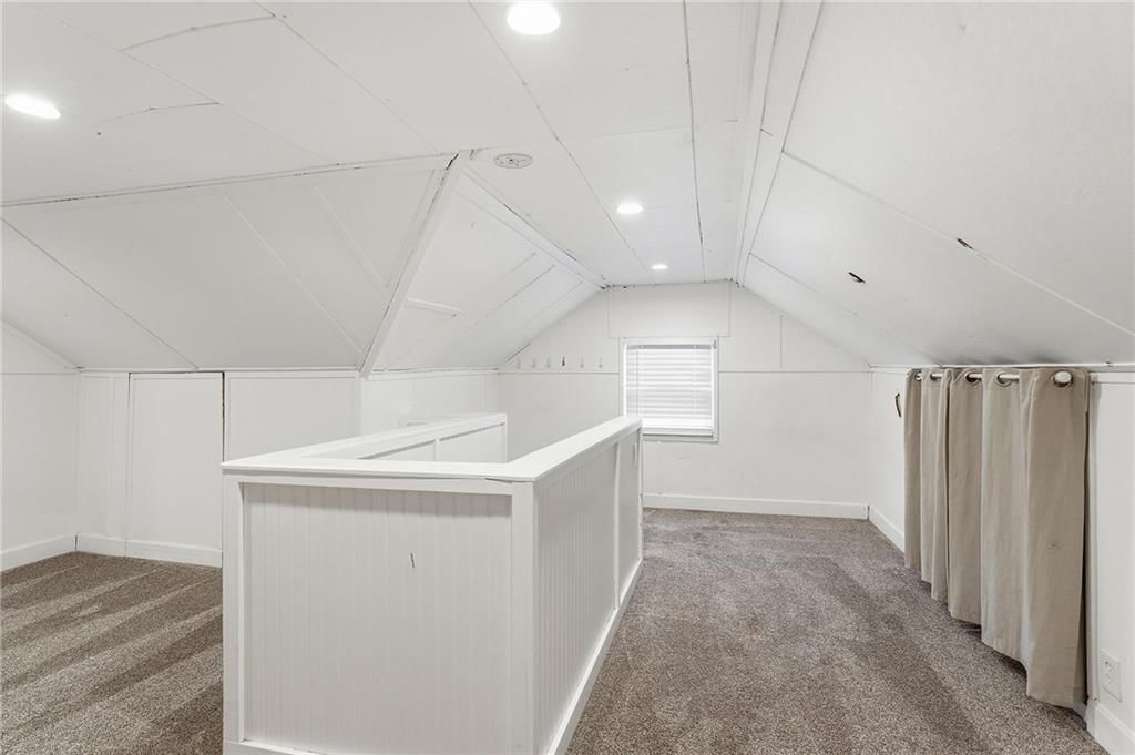 5735 WALMER Street — photo 24