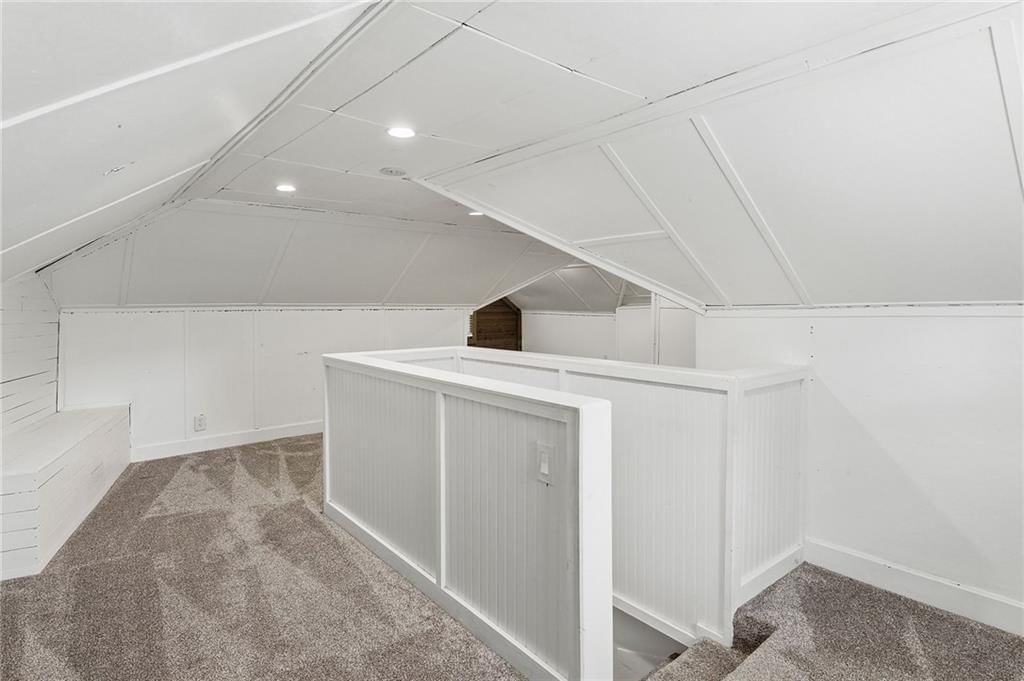5735 WALMER Street — photo 25