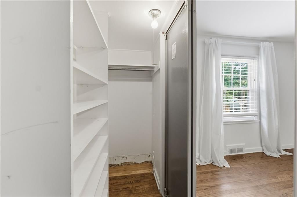 5735 WALMER Street — photo 26