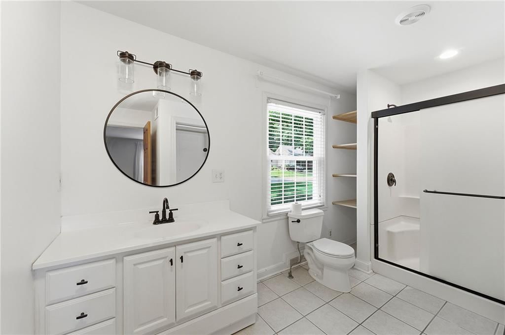 5735 WALMER Street — photo 27
