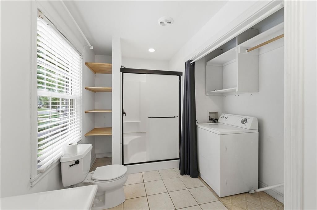 5735 WALMER Street — photo 28